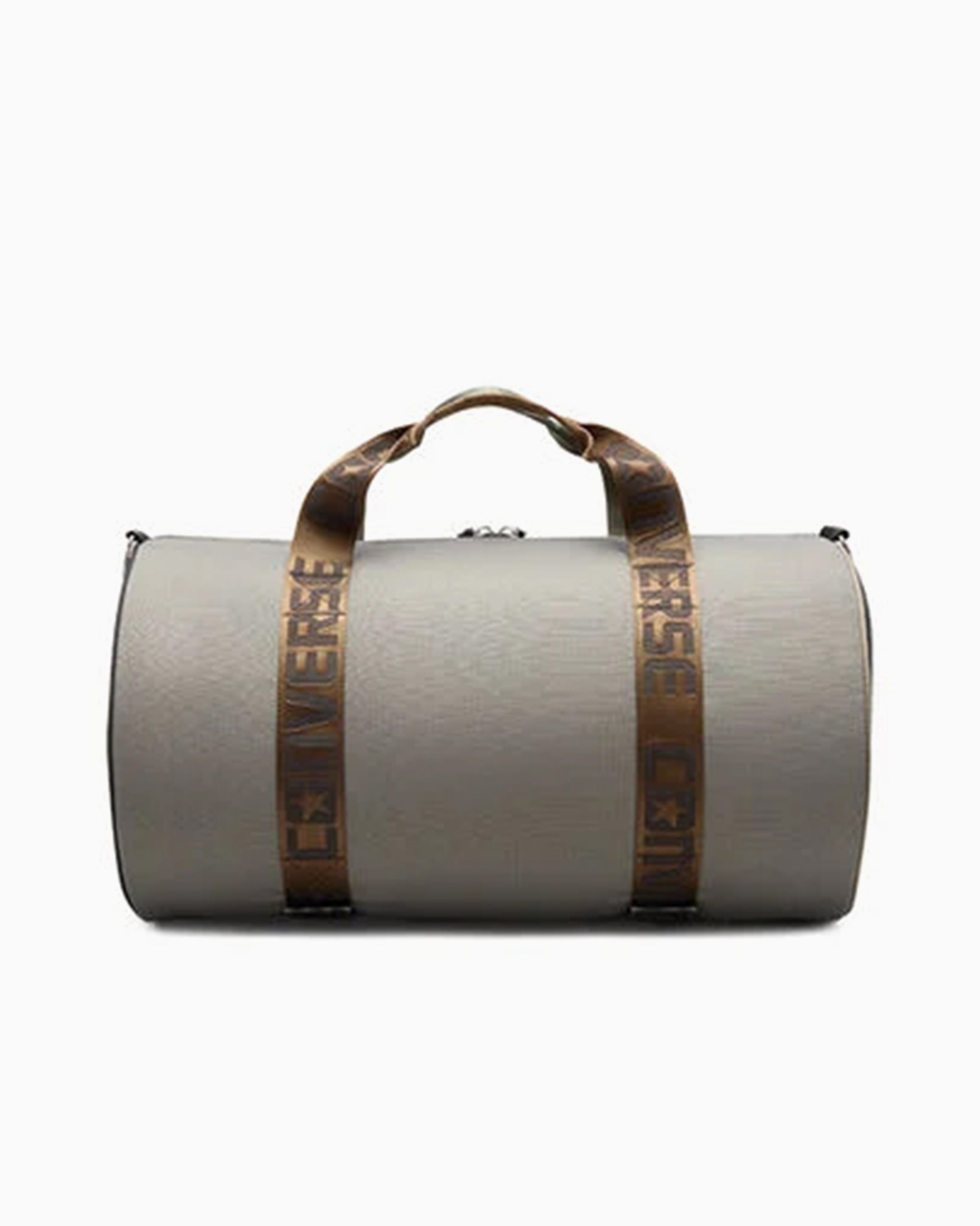 Backpacks and Suitcases Converse x Sneeze Mag Unisex Duffle Bag - 10028897-A01