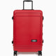 Eastpak Resist'r (L) Koffer Unisex