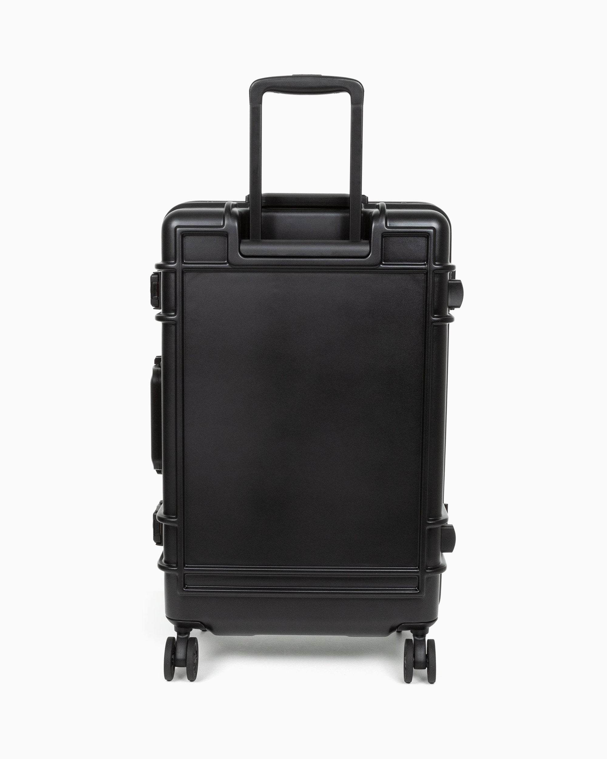 Backpacks and Suitcases Eastpak Resist'r Luggage Case (L) Unisex Backpacks and Suitcases - EK0A5BJG0081