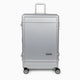 Eastpak Resist'r Luggage Case (L) Koffer Unisex