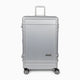 Eastpak Resist'r Luggage Case (M) Koffer