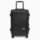 Eastpak Resist'r Luggage Case (S) Koffer Unisex