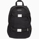 Eastpak x Dime Getter 25L Rugzak Unisex
