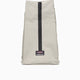 Eastpak x Fear Of God Essentials Sport Rugzak Unisex