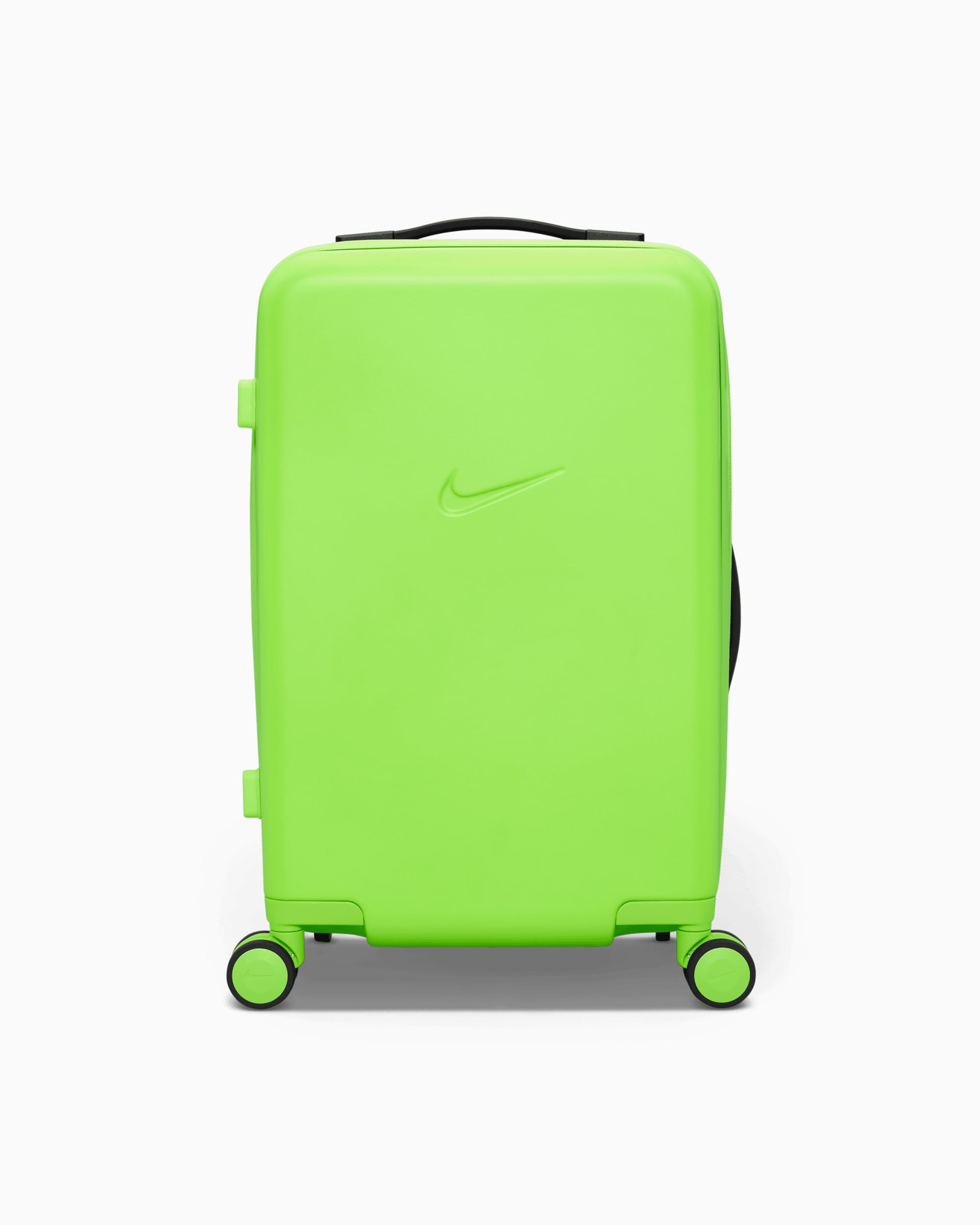 Backpacks and Suitcases Maleta Nike Carry-On 52L Unisex - HV8584-358