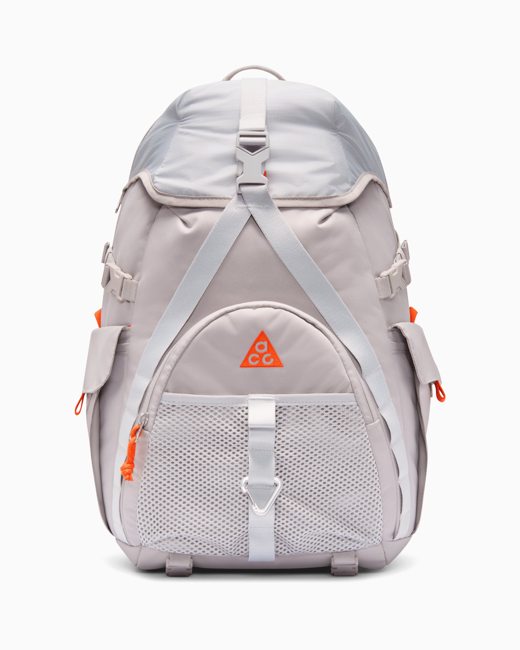 Nike ACG Daymax 25L Rugzak Unisex