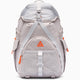 Nike ACG Daymax 25L Rugzak Unisex