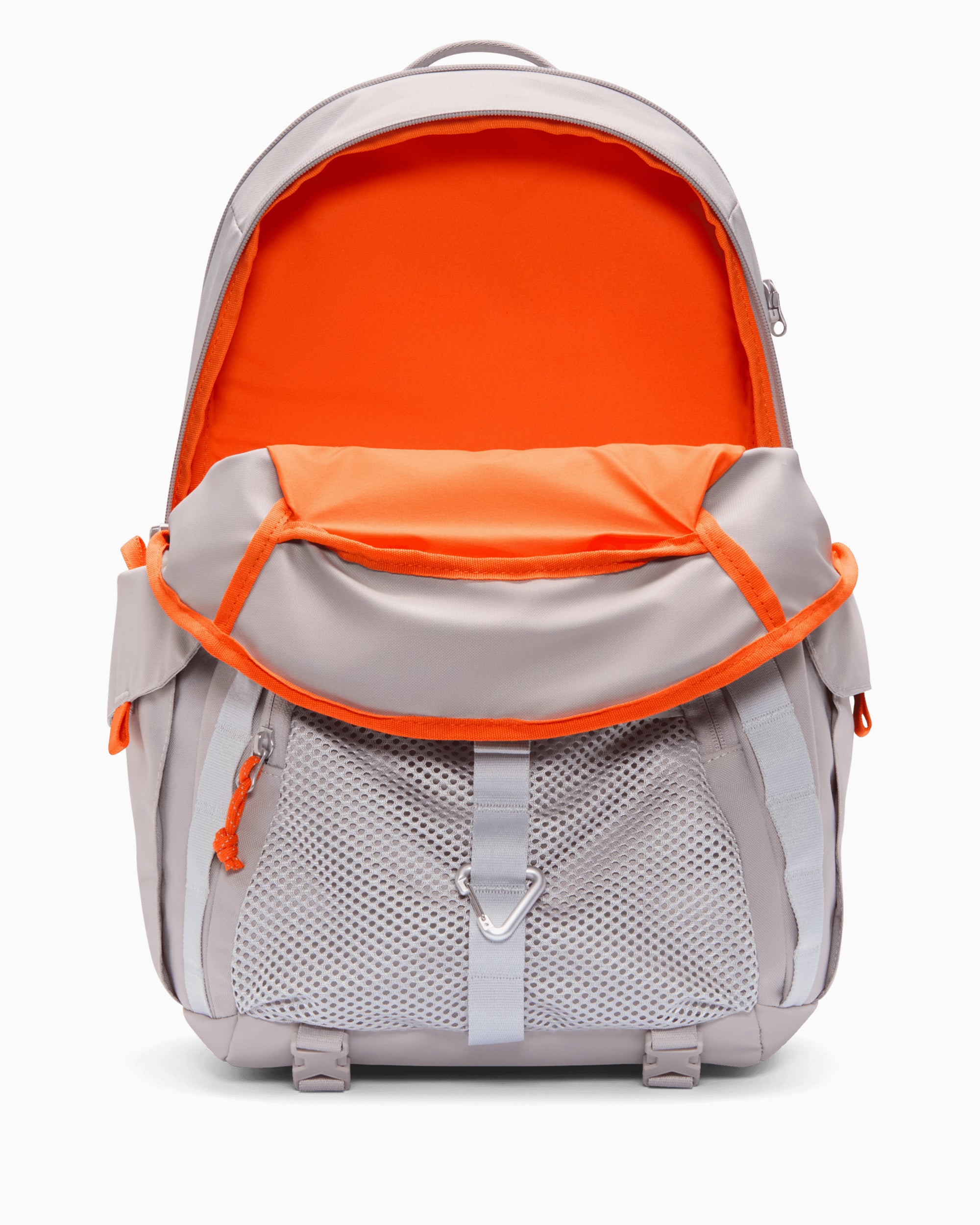 Backpacks and Suitcases Nike ACG Daymax 25L Unisex Backpack - HJ8178-009