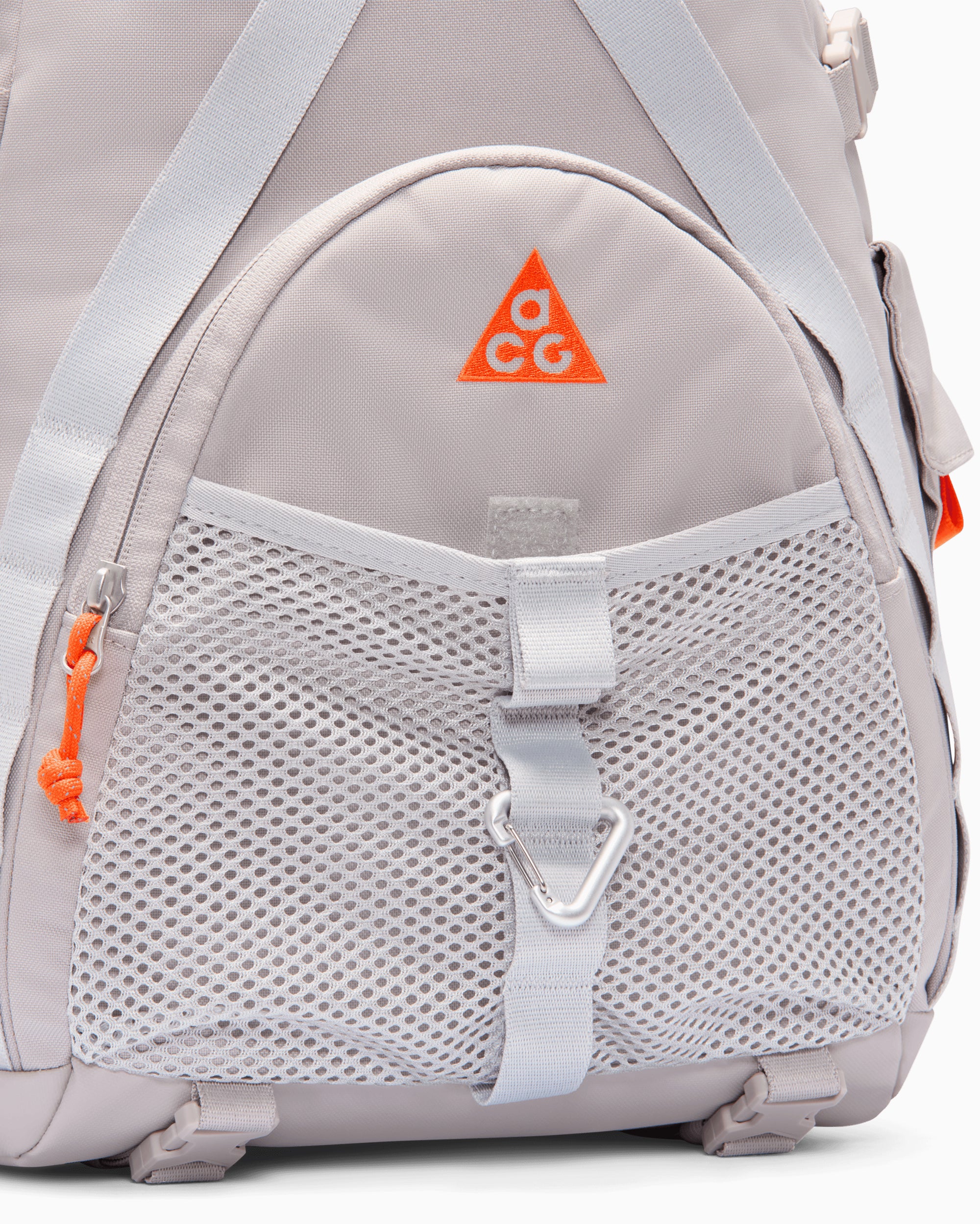 Backpacks and Suitcases Nike ACG Daymax 25L Unisex Backpack - HJ8178-009
