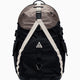 Nike ACG Daymax 25L Rugzak Unisex