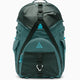 Nike ACG Daymax 25L Rugzak Unisex