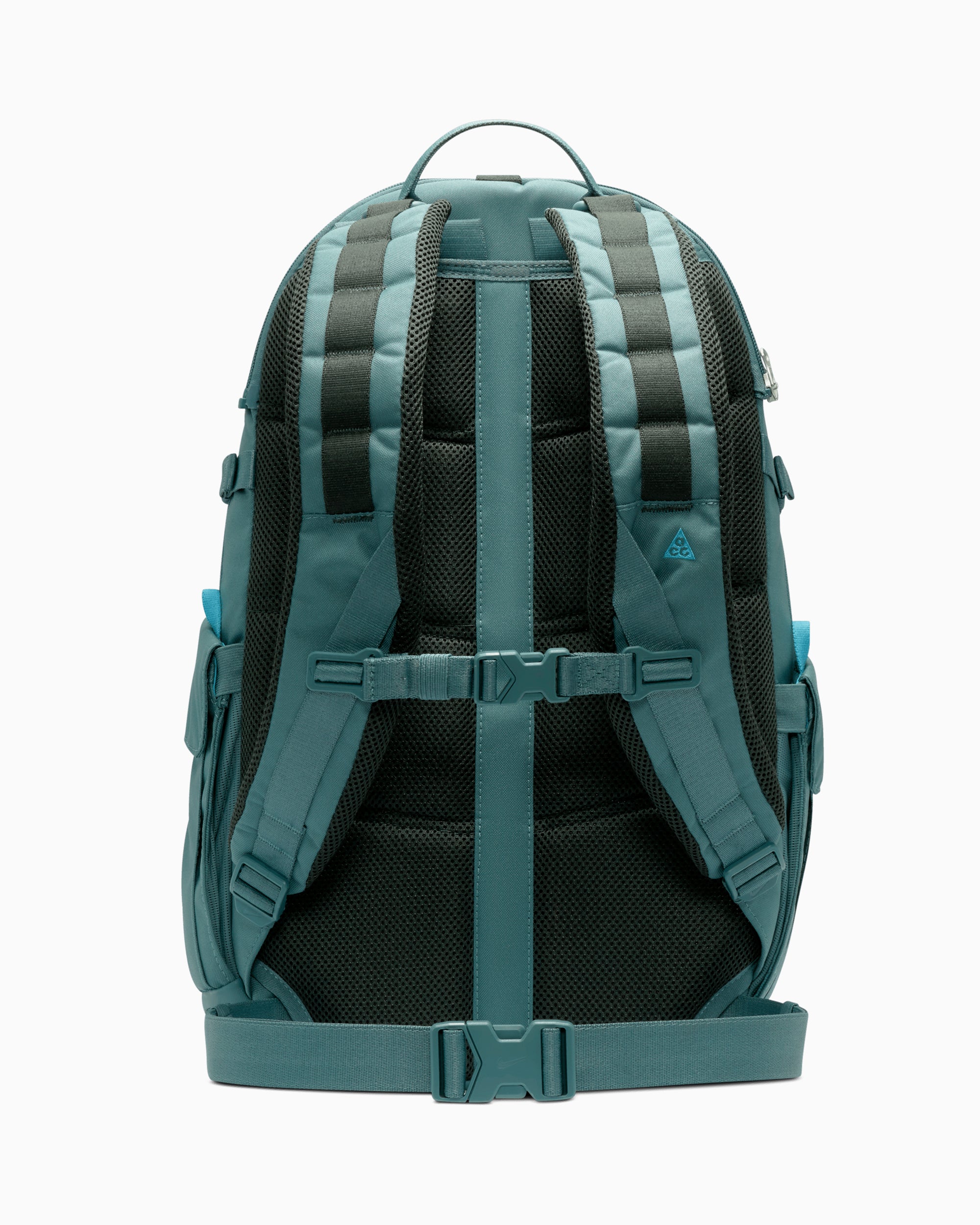Backpacks and Suitcases Nike ACG Daymax 25L Unisex Backpack - HJ8178-382