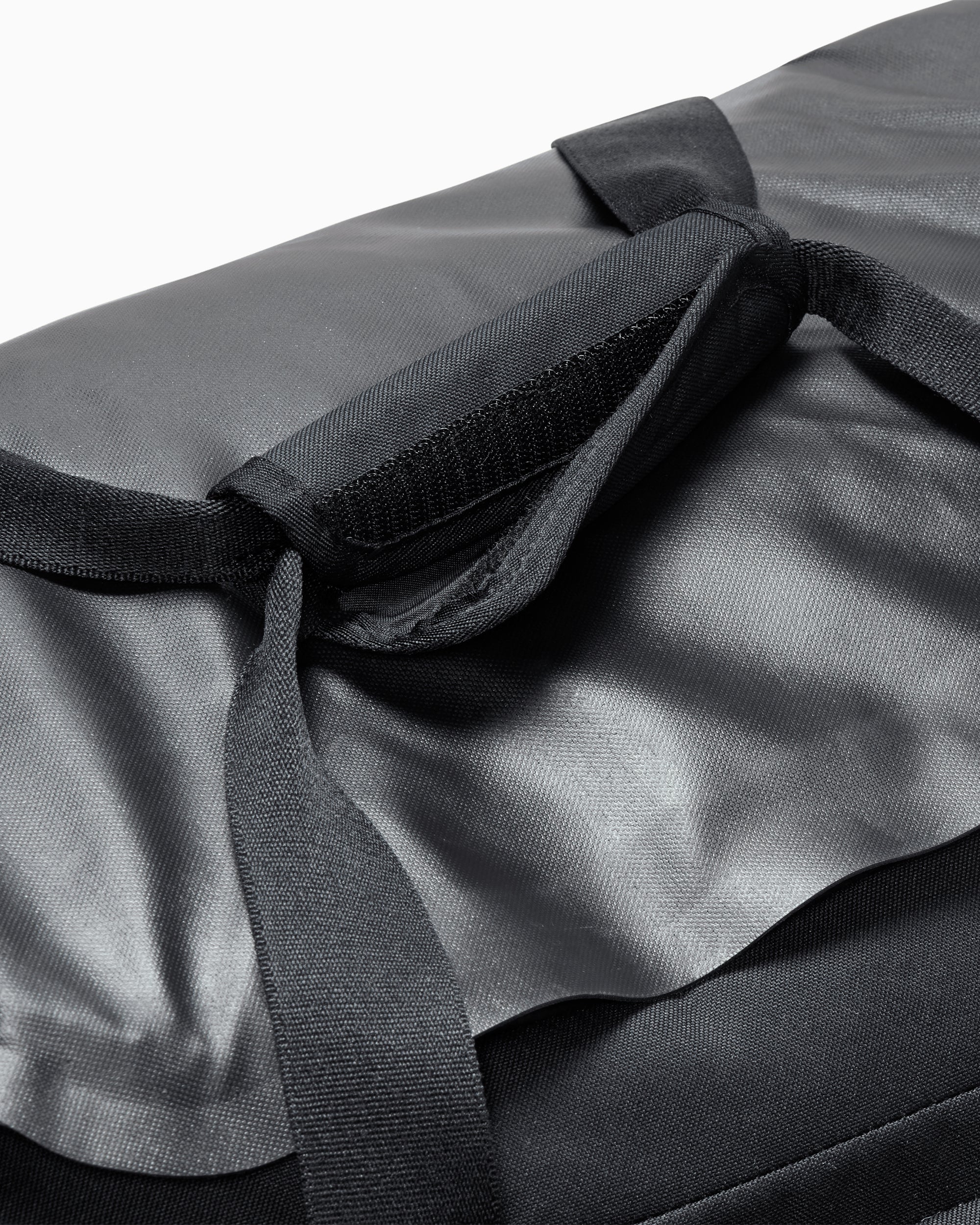 Backpacks and Suitcases Nike ACG Daymax 60L Unisex Duffle Bag - HJ8185-010