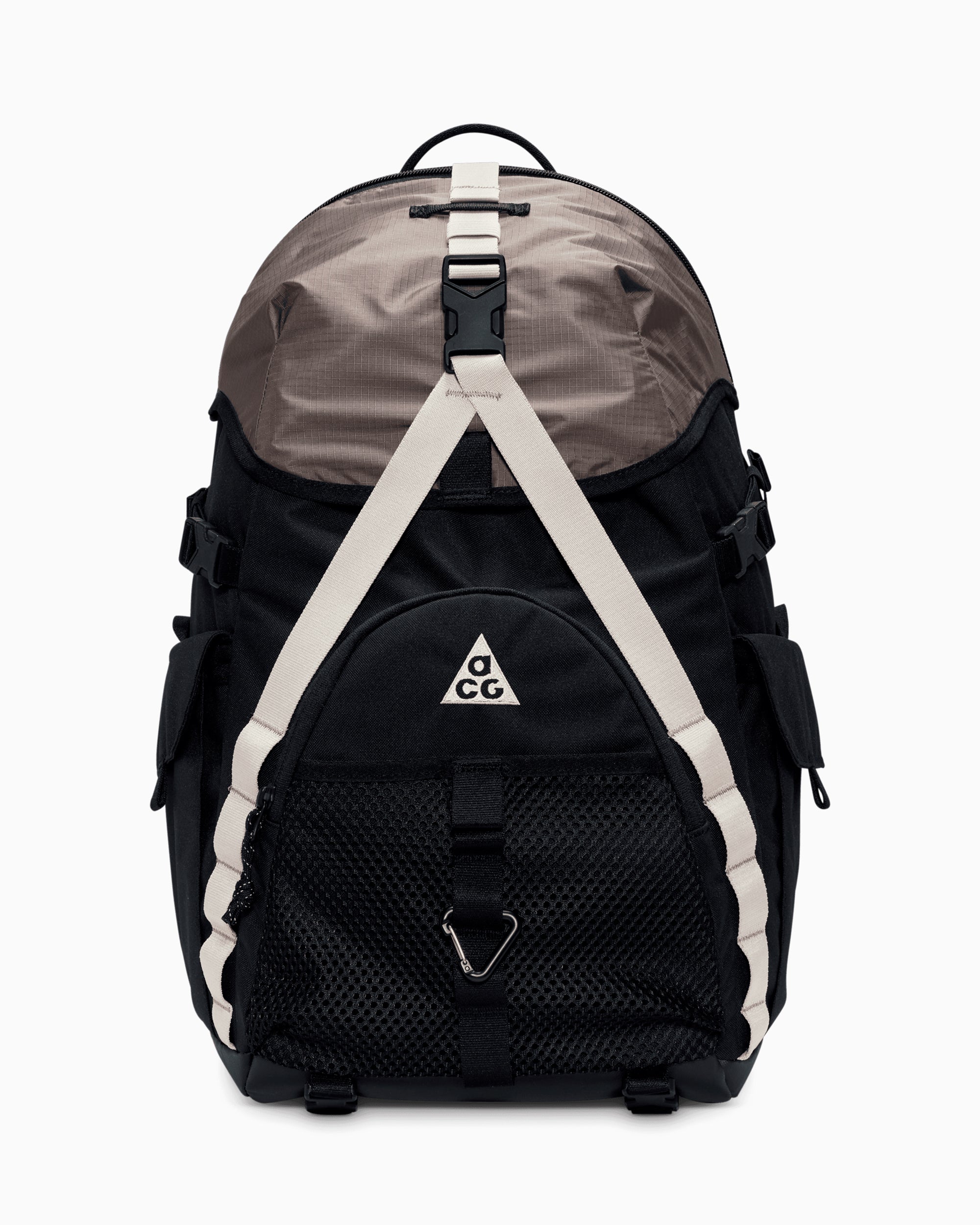 Backpacks and Suitcases Nike ACG Daymax Unisex Backpack - HJ8178-010