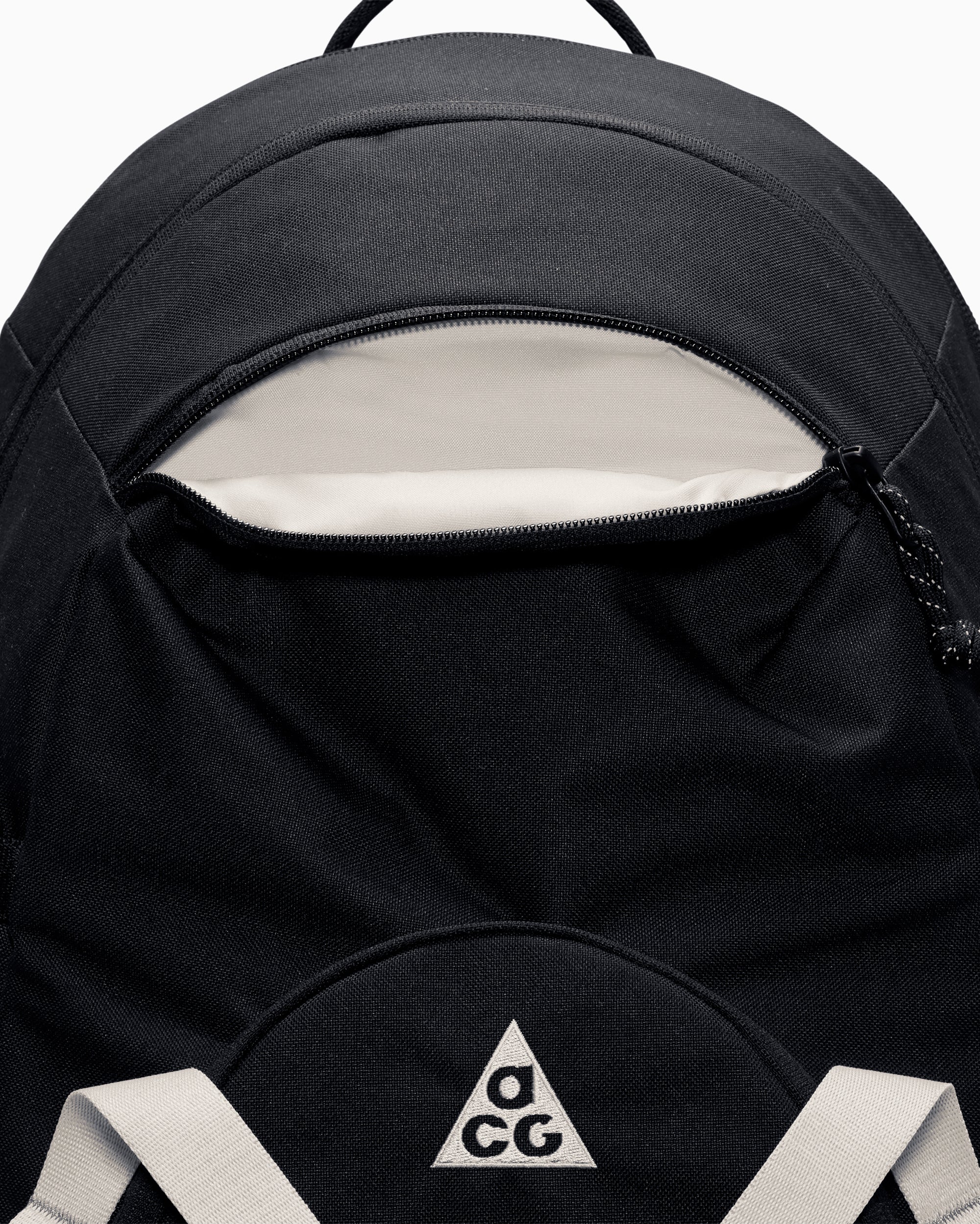 Backpacks and Suitcases Nike ACG Daymax Unisex Backpack - HJ8178-010