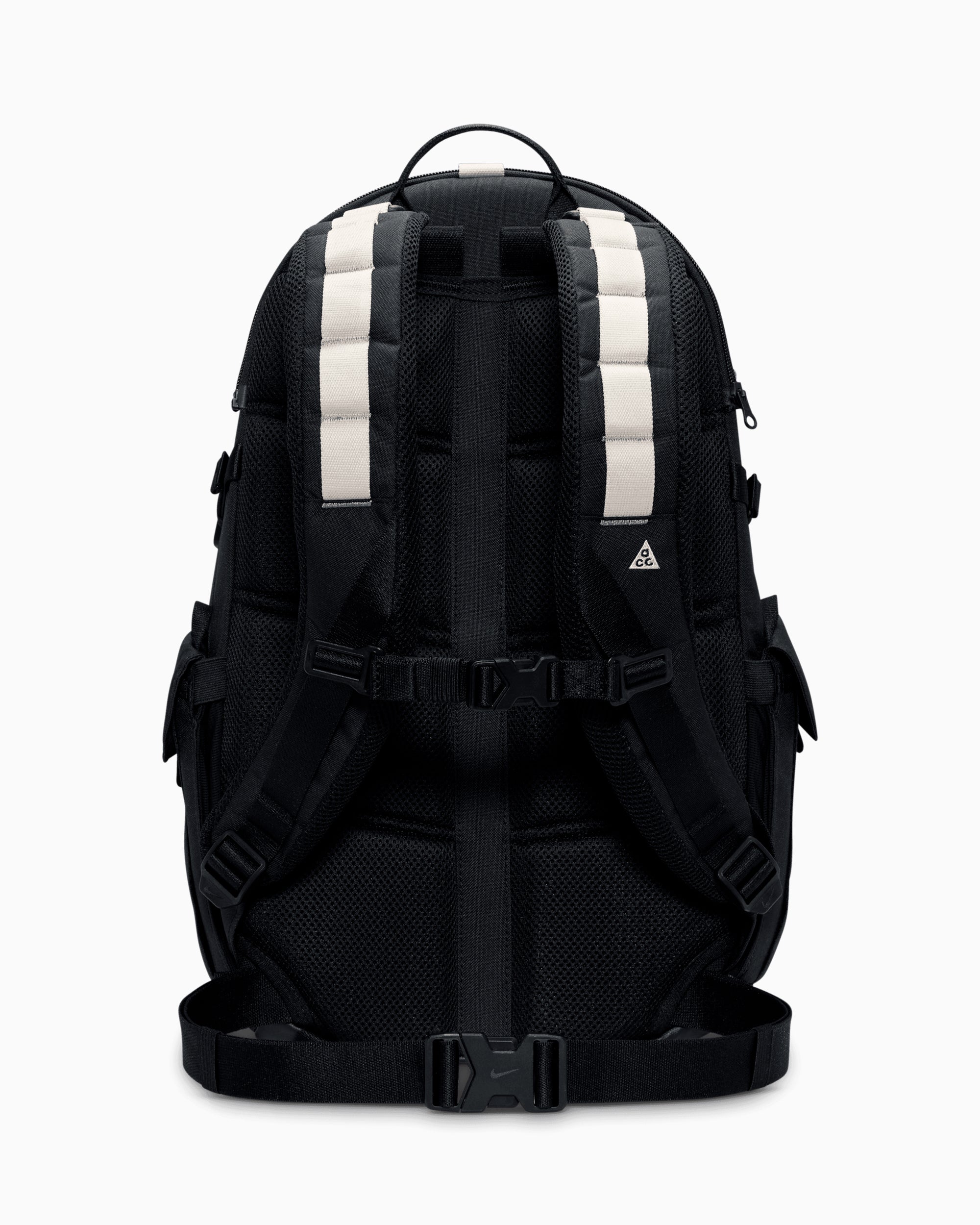 Backpacks and Suitcases Nike ACG Daymax Unisex Backpack - HJ8178-010