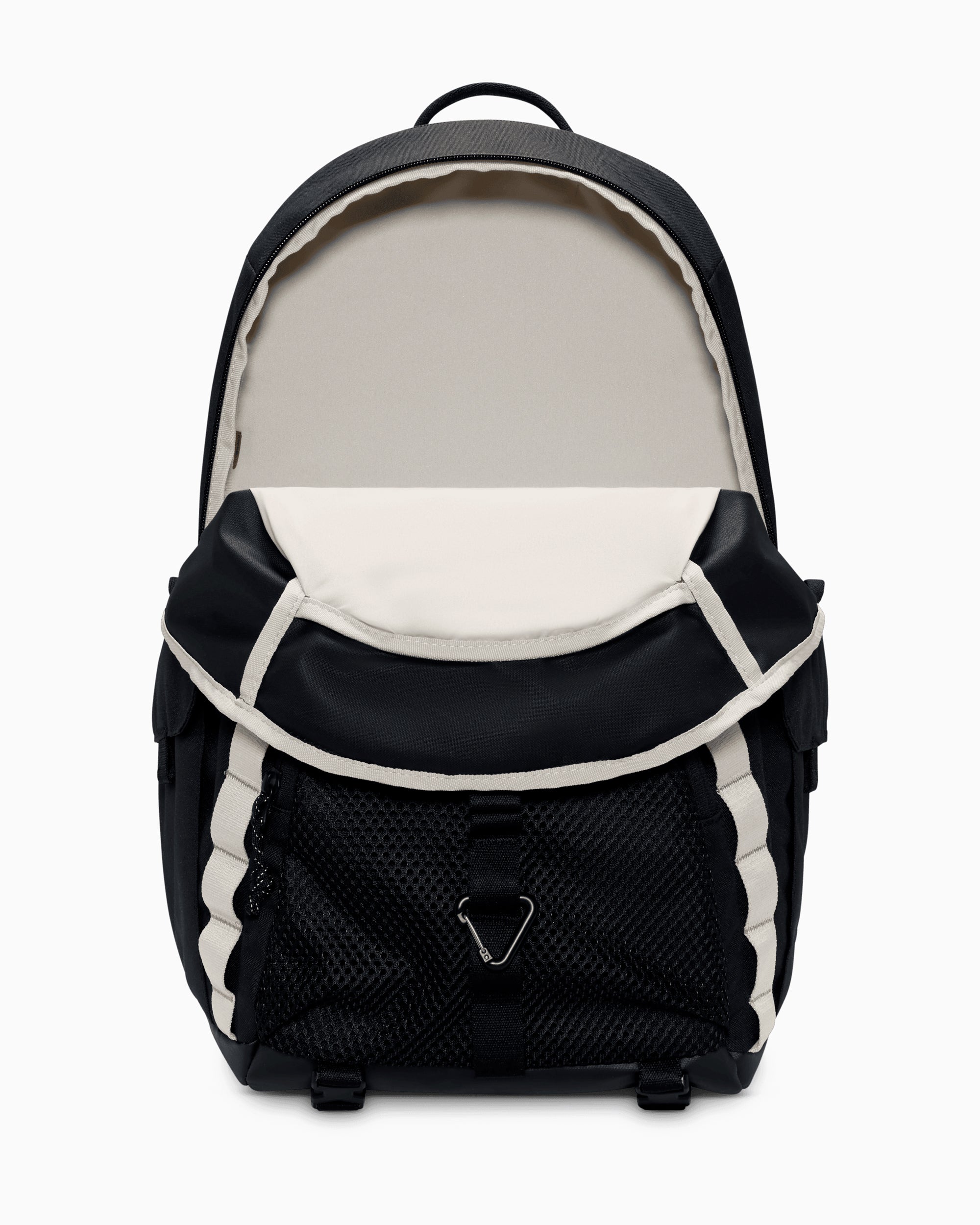 Backpacks and Suitcases Nike ACG Daymax Unisex Backpack - HJ8178-010