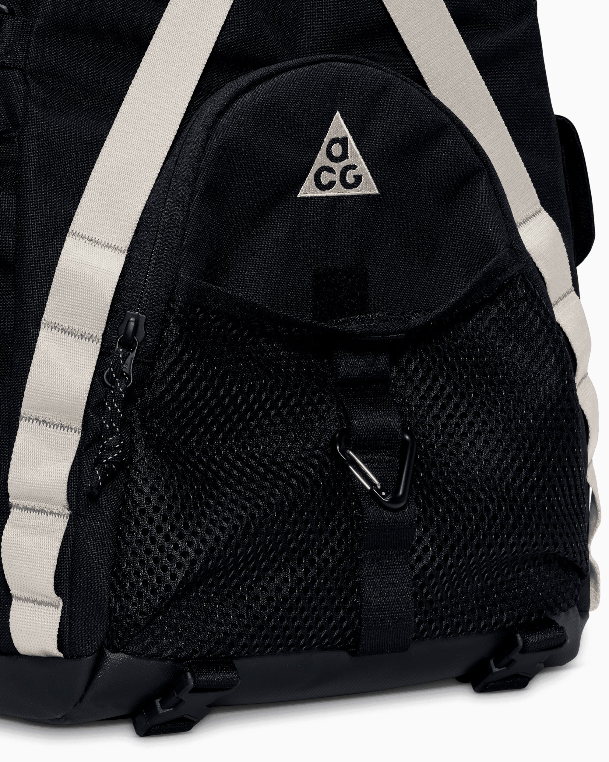 Backpacks and Suitcases Nike ACG Daymax Unisex Backpack - HJ8178-010