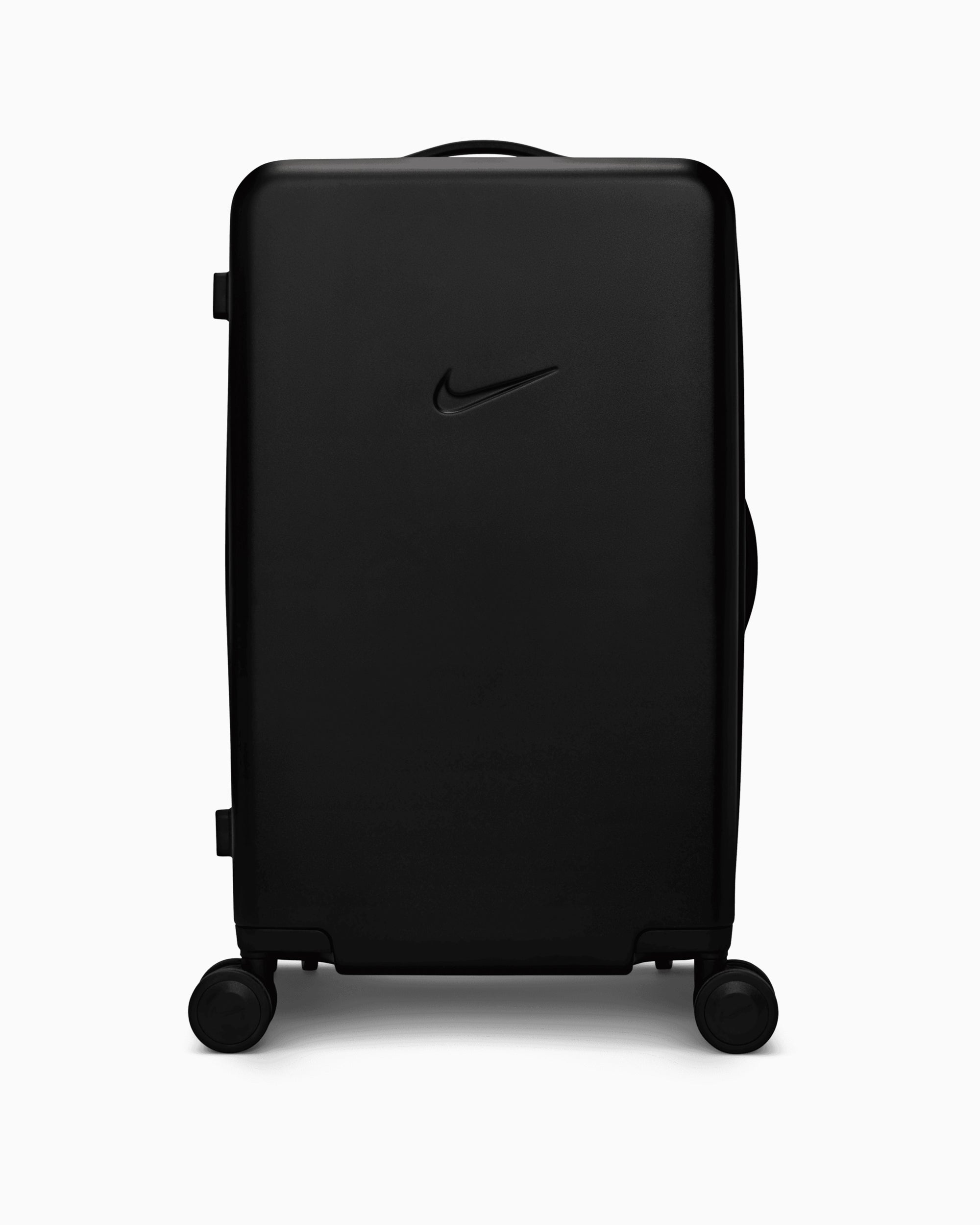 Backpacks and Suitcases Nike Carry-On 96L Unisex Suitcase - IO0771-010