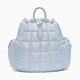 Nike Sportswear Puffle Mini 9L Rugzak Unisex