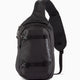 Patagonia Atom Sling 8L Crossbodytas Rugzak Unisex