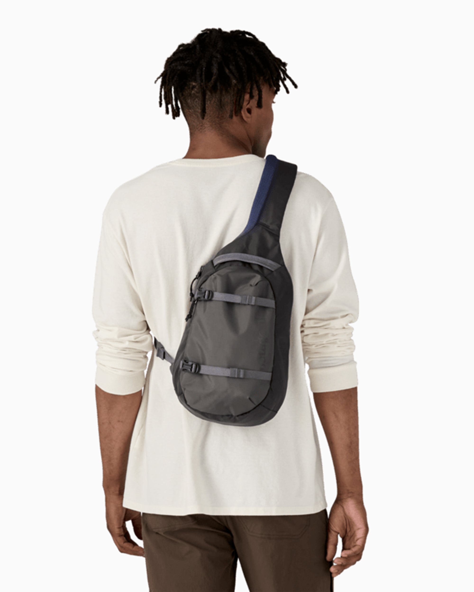 Patagonia Atom Sling 8L Rugzak Unisex