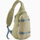 Patagonia Atom Sling 8L Rugzak Unisex