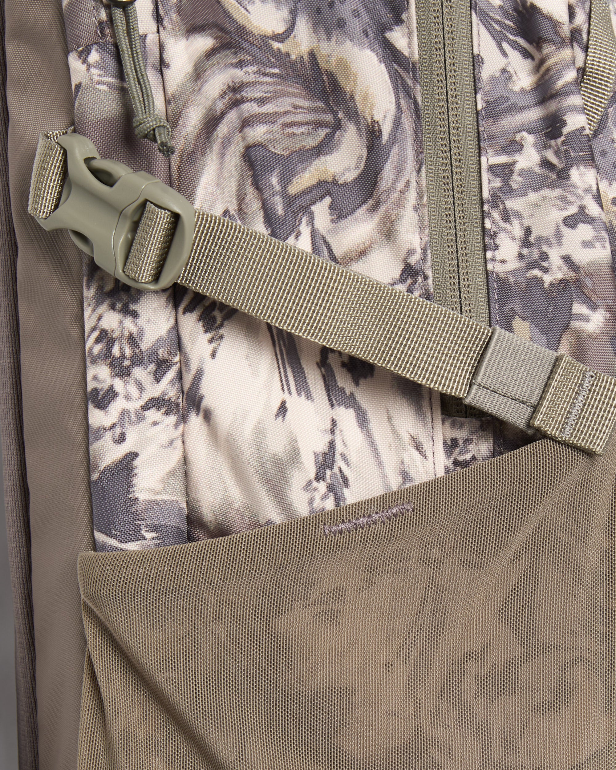 Backpacks and Suitcases Patagonia Refugio Day 26L Unisex Backpack - 47913-SPWI