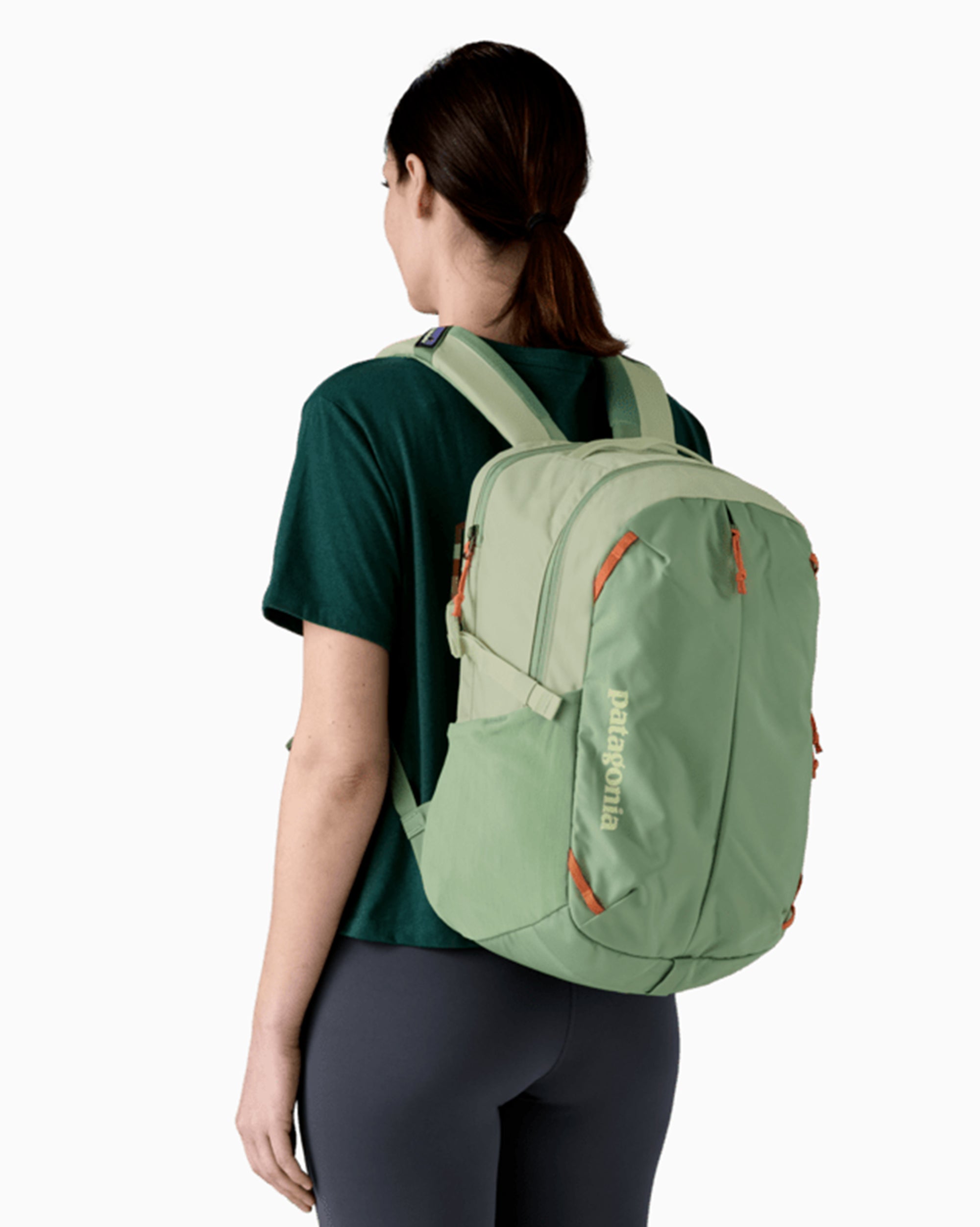 Patagonia Refugio Day Pack 26L Rugzak Unisex