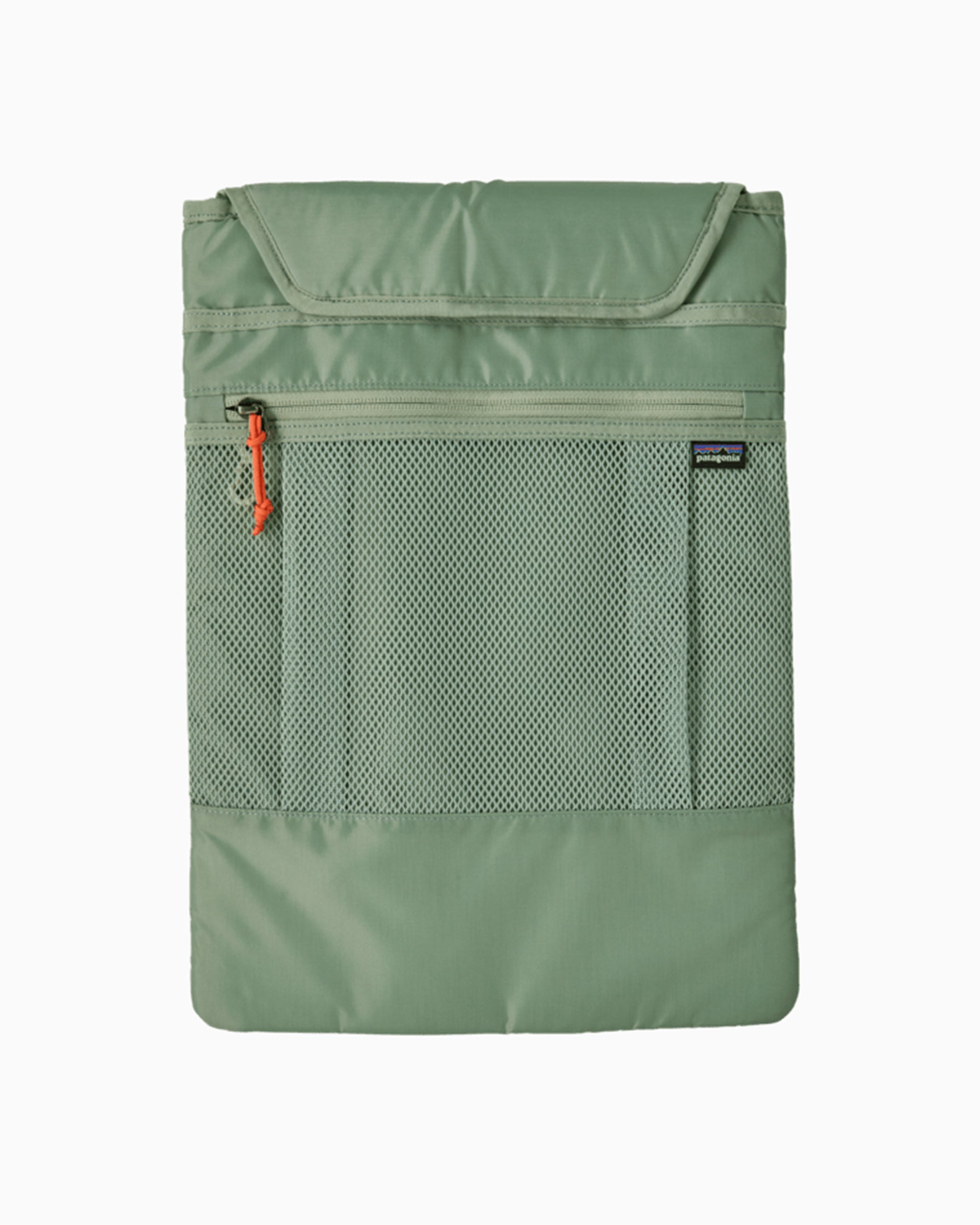 Patagonia Refugio Day Pack 26L Rugzak Unisex