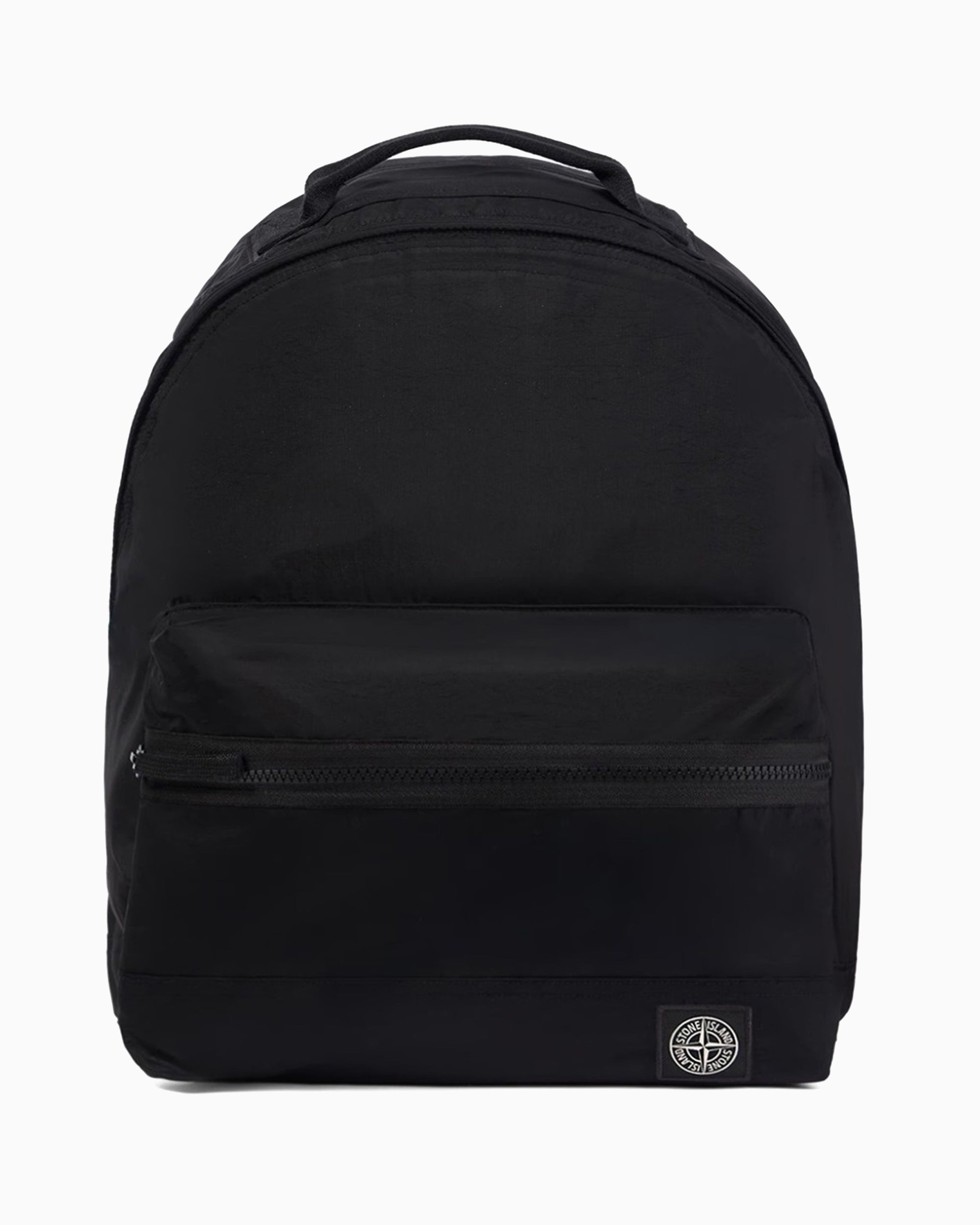 Backpacks and Suitcases Stone Island ECONYL® 18L Unisex Backpack - L2S159200016-V0029