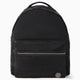 Stone Island Econyl Rugzak Unisex