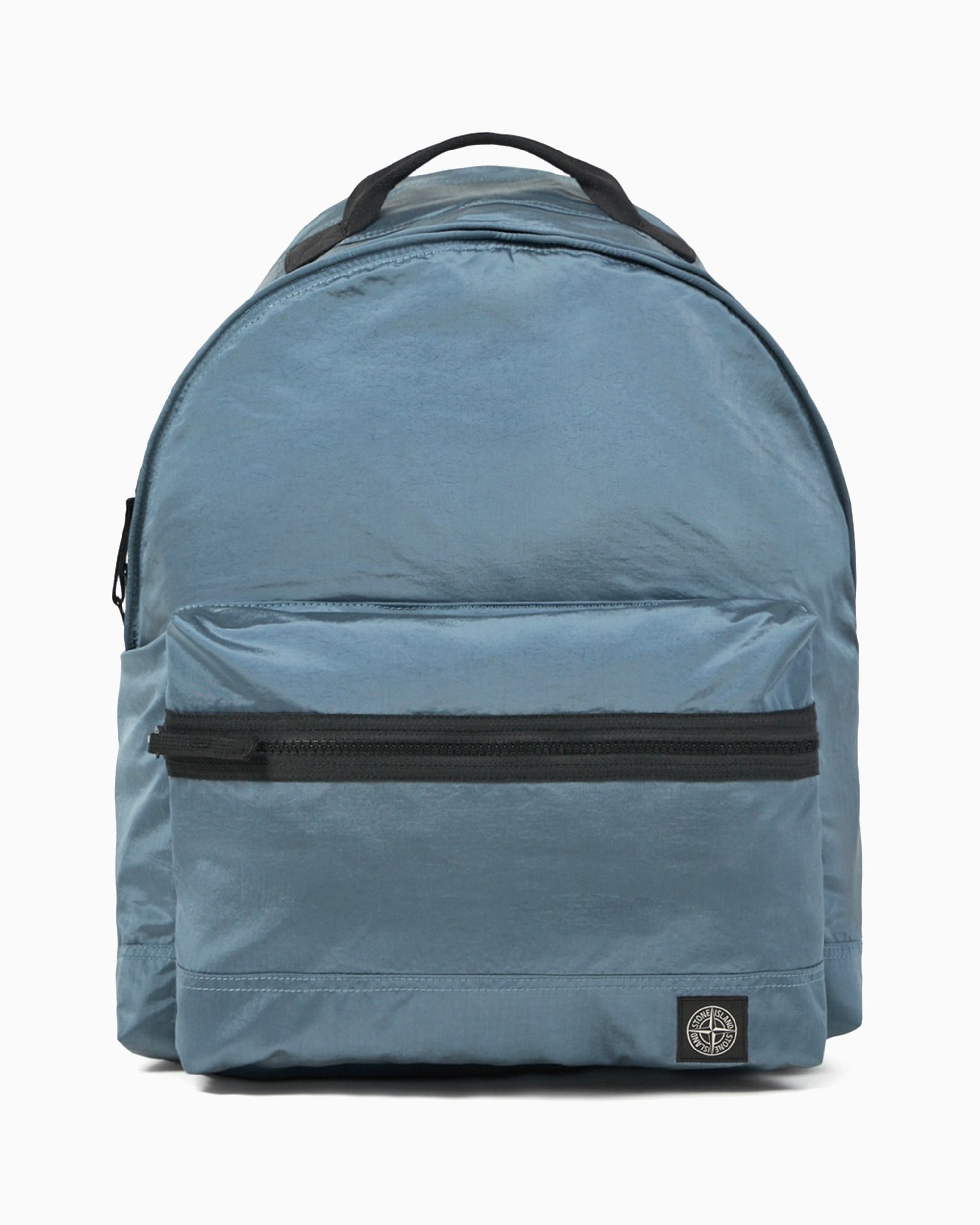 Backpacks and Suitcases Stone Island Econyl® Unisex Backpack - L1S159200010-V0024