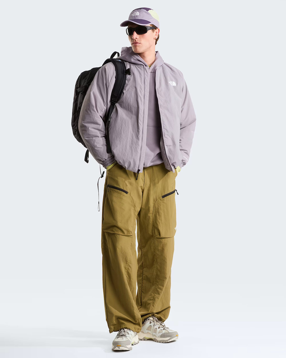 Backpacks and Suitcases The North Face Hot Shot 30L Unisex Backpack - NF0A3KYJ53R1