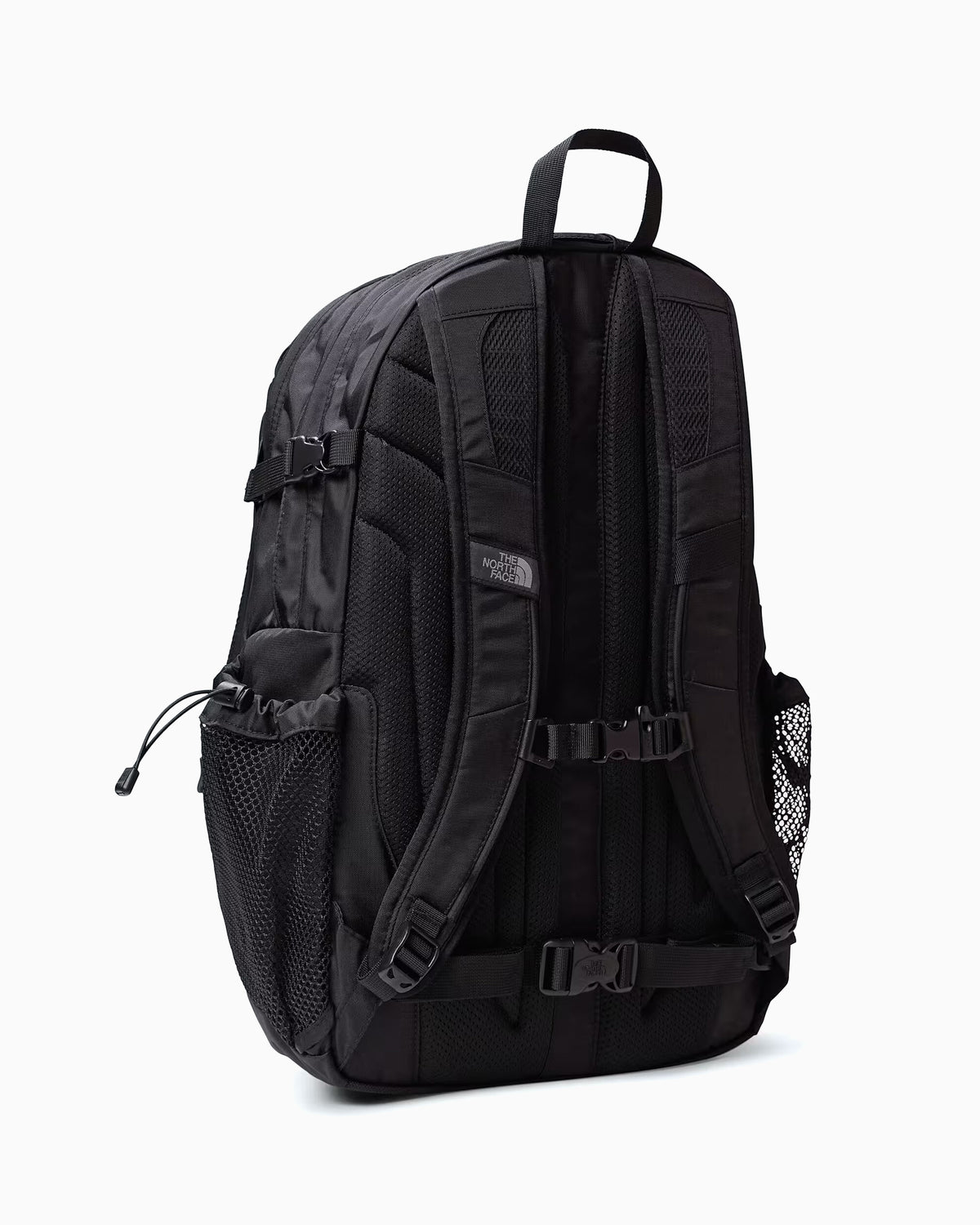 Backpacks and Suitcases The North Face Hot Shot 30L Unisex Backpack - NF0A3KYJ53R1