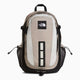The North Face Hot Shot 30L Rugzak Unisex
