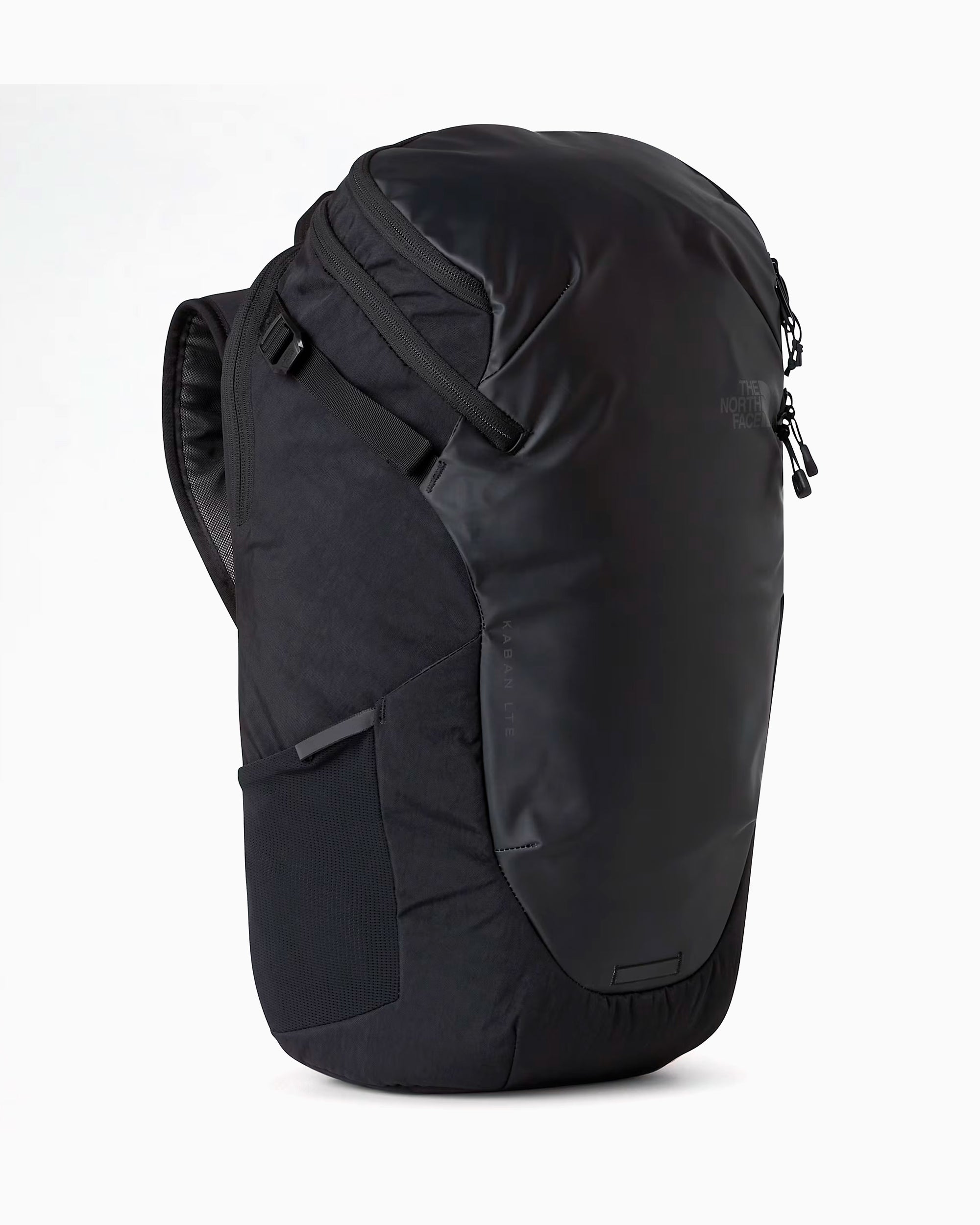 Backpacks and Suitcases The North Face Kaban LTE Unisex Backpack - NF0A8BK8KX71