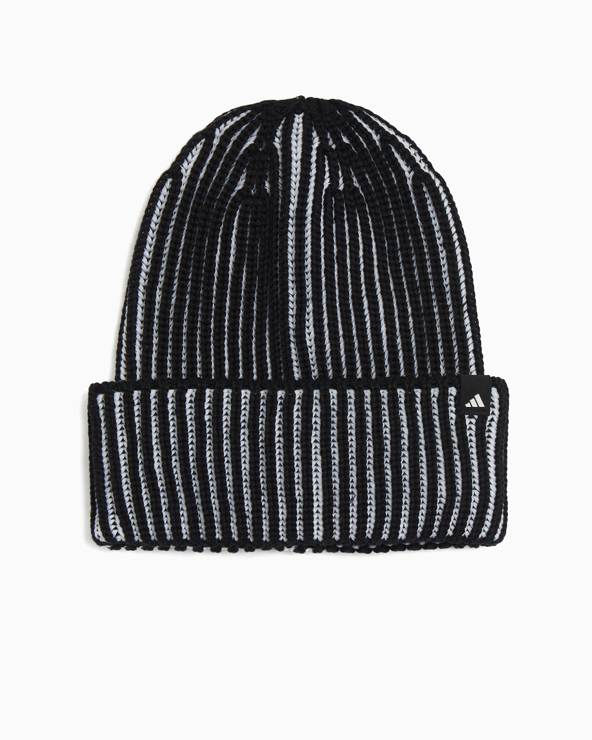 Beanies & Hats adidas Originals Effect Unisex Beanie - KH2035