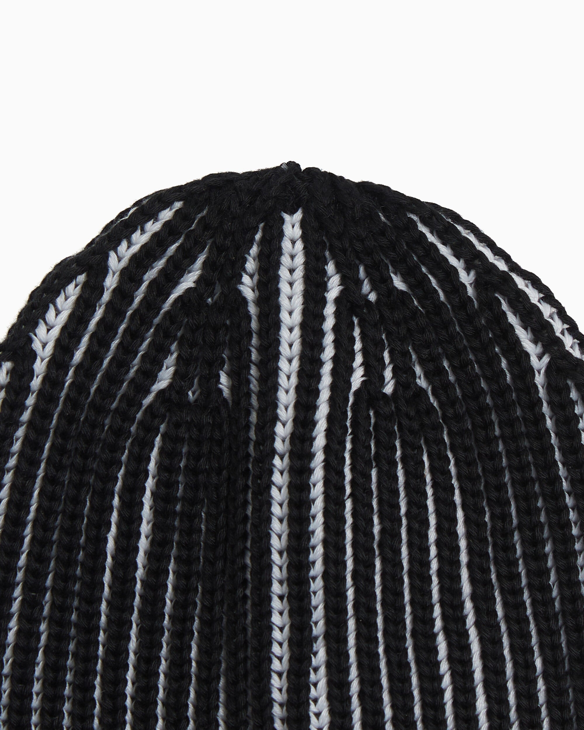 Beanies & Hats adidas Originals Effect Unisex Beanie - KH2035