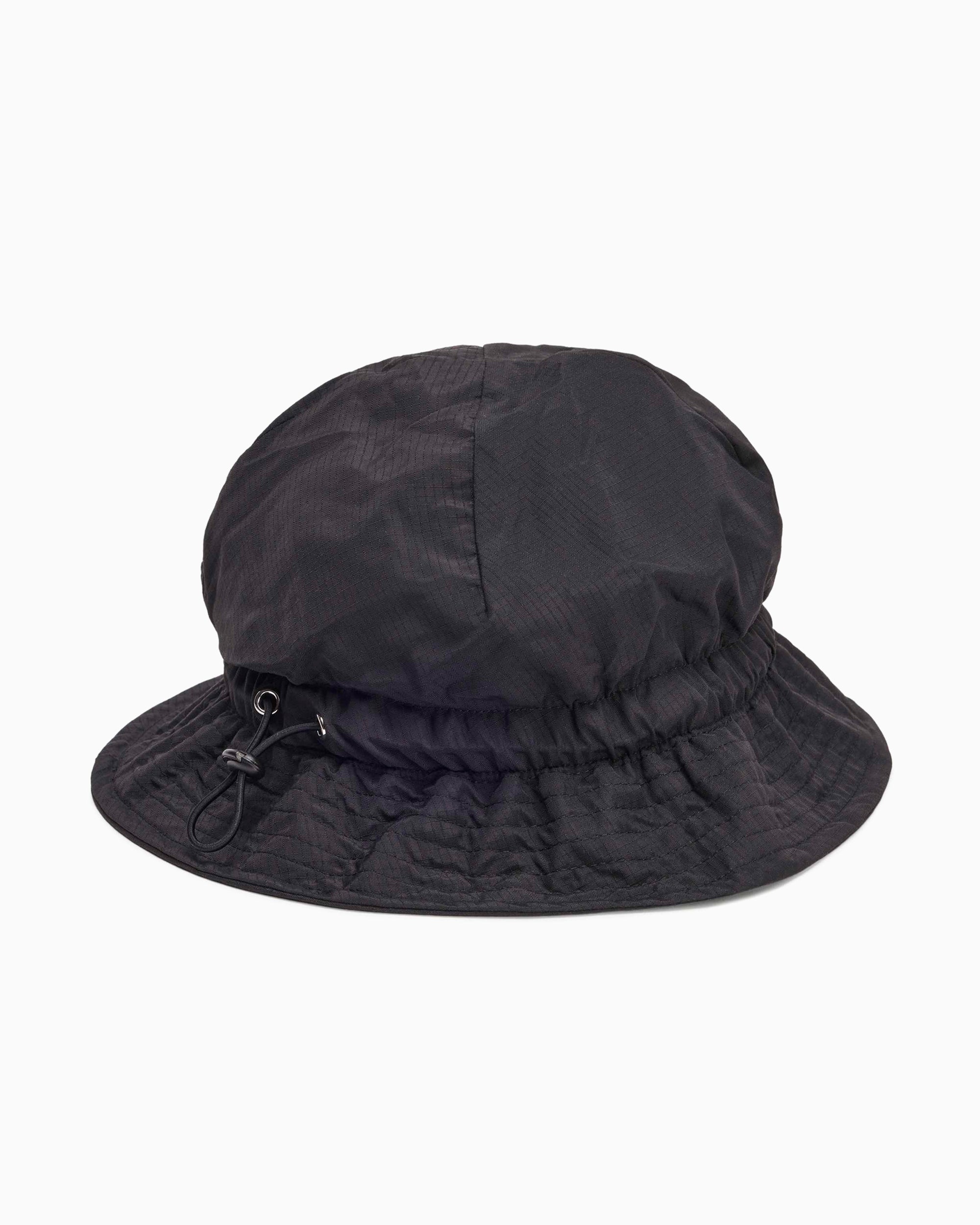 adidas Originals SPZL Mod Bucket Hat Unisex