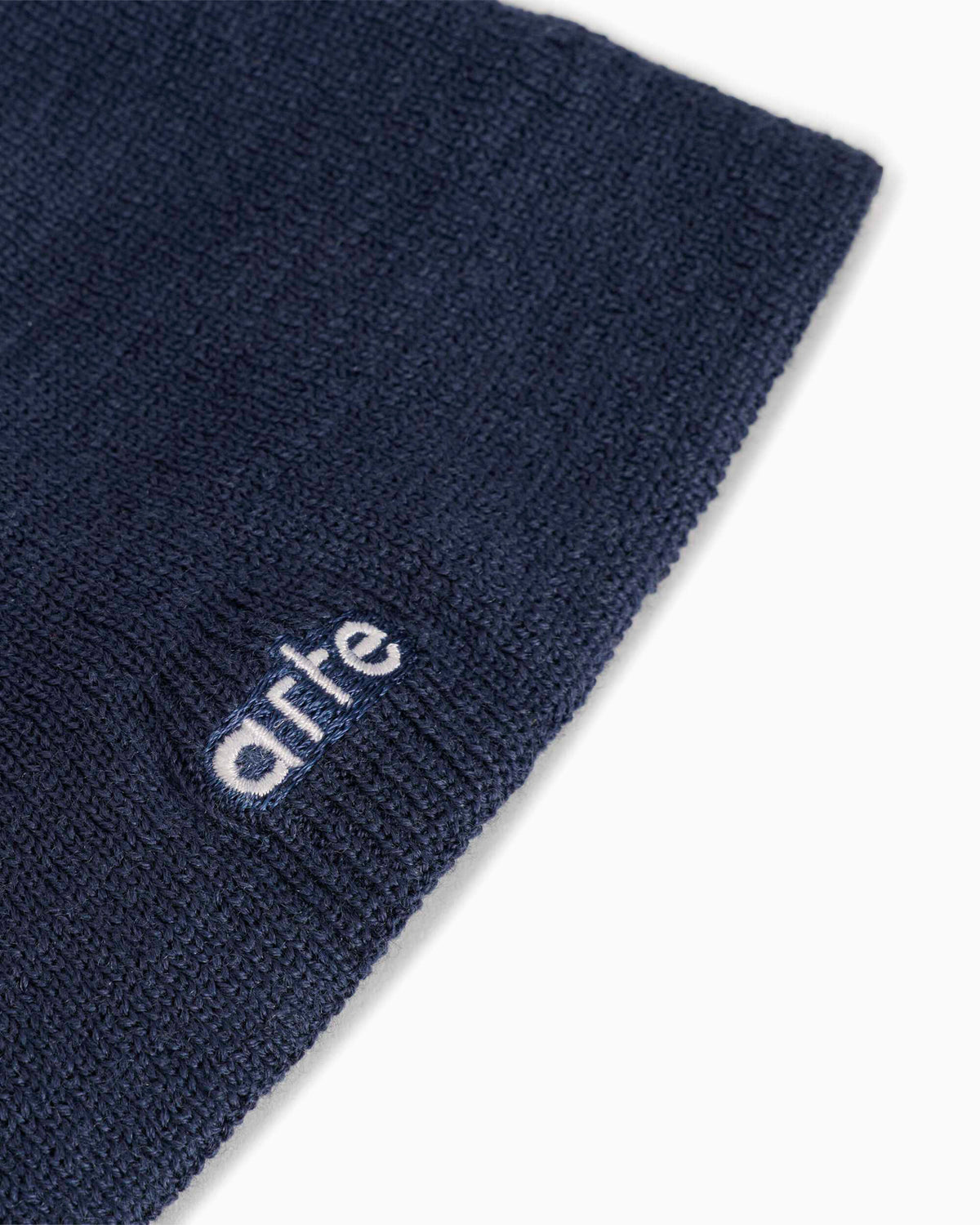 Beanies & Hats adidas Originals x Arte Antwerp Unisex Beanie - KS6332
