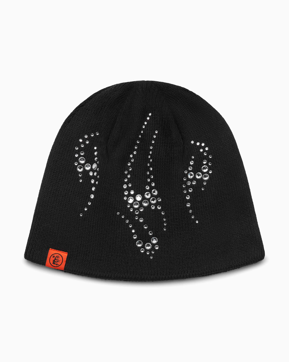 Beanies & Hats Adidas Originals x Hellstar Unisex Beanie - KY7336