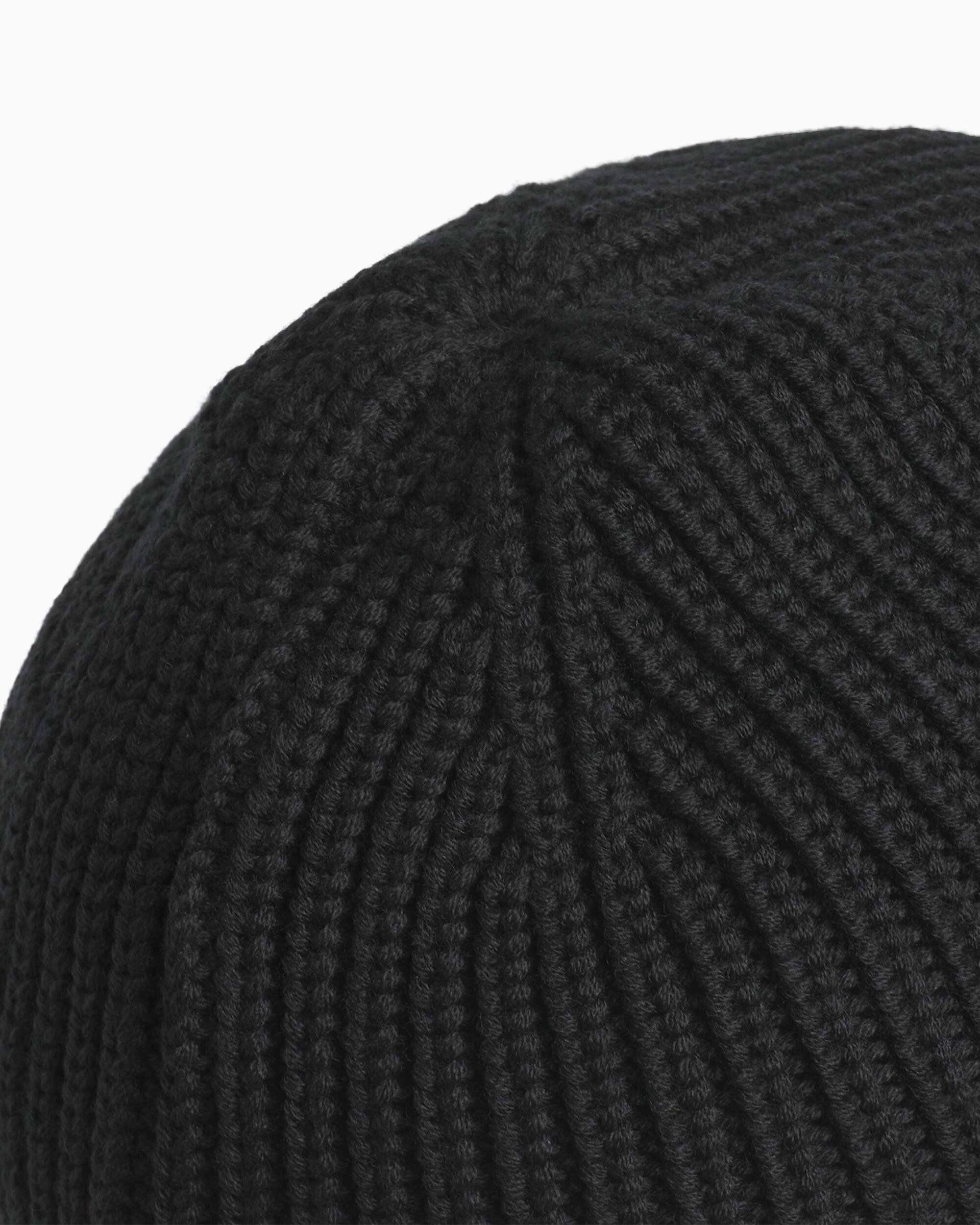 Beanies & Hats adidas Originals x Willy Chavarria Knit Unisex Beanie - KR8704