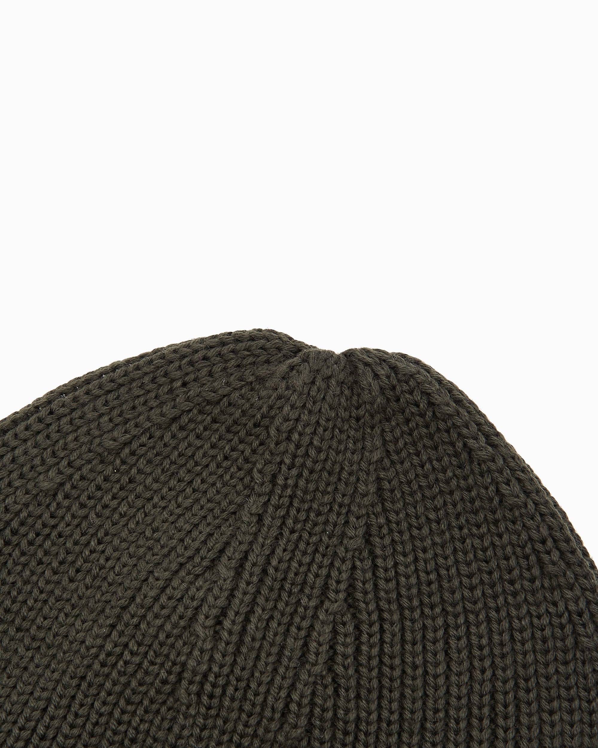 Beanies & Hats adidas Y-3 Classic Unisex Beanie - HM8338