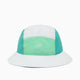 ASICS Performance Run Bucket Hat Unisex