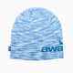 Awake NY Gradient Crown Logo Skully Muts Unisex