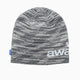 Awake NY Gradient Crown Logo Skully Muts Unisex