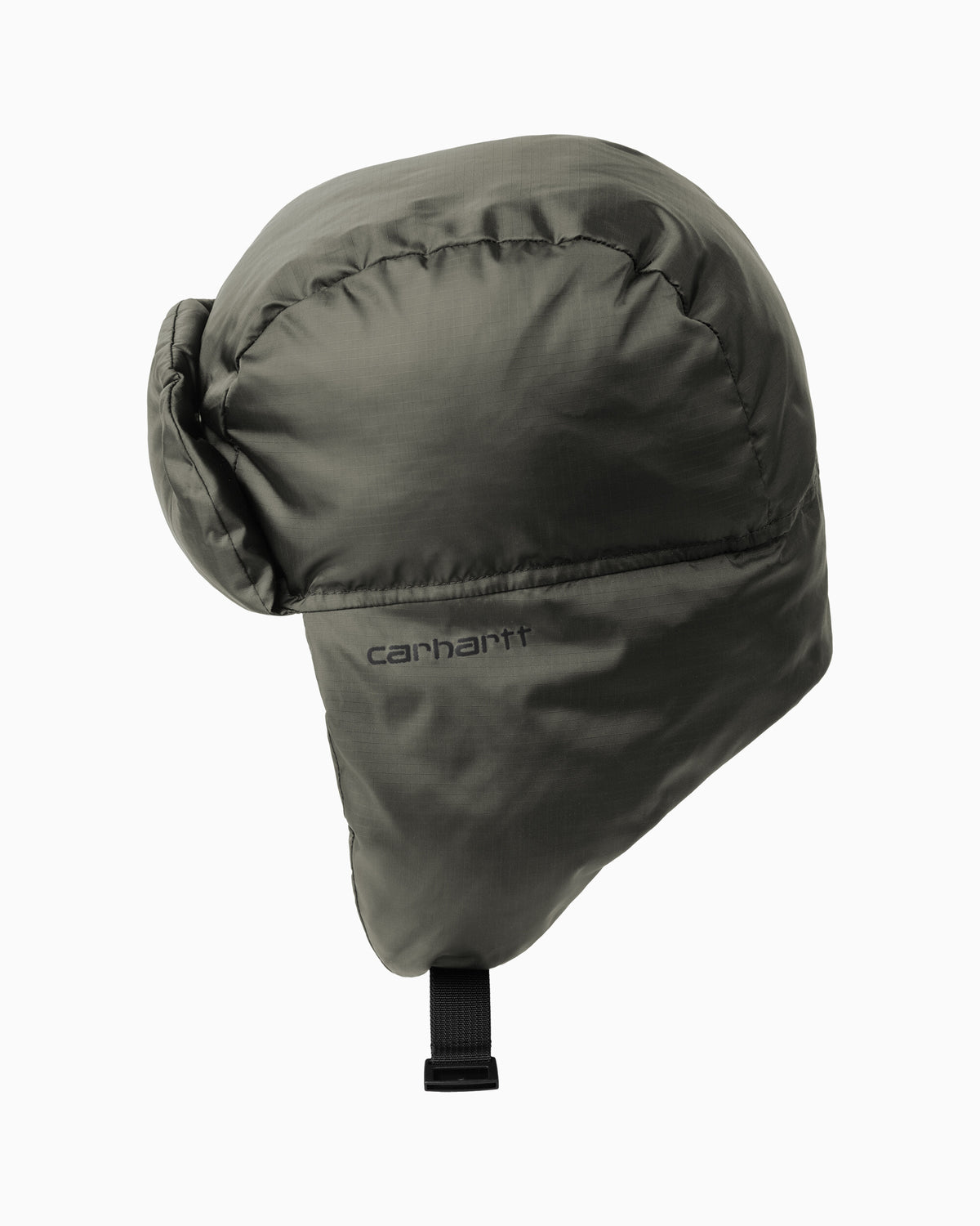 Beanies & Hats Carhartt WIP Ardon Unisex Beanie - I037178-3YWXX