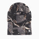 Carhartt WIP Blevin Bivakmuts Unisex