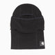 Carhartt WIP Blevin Bivakmuts Unisex